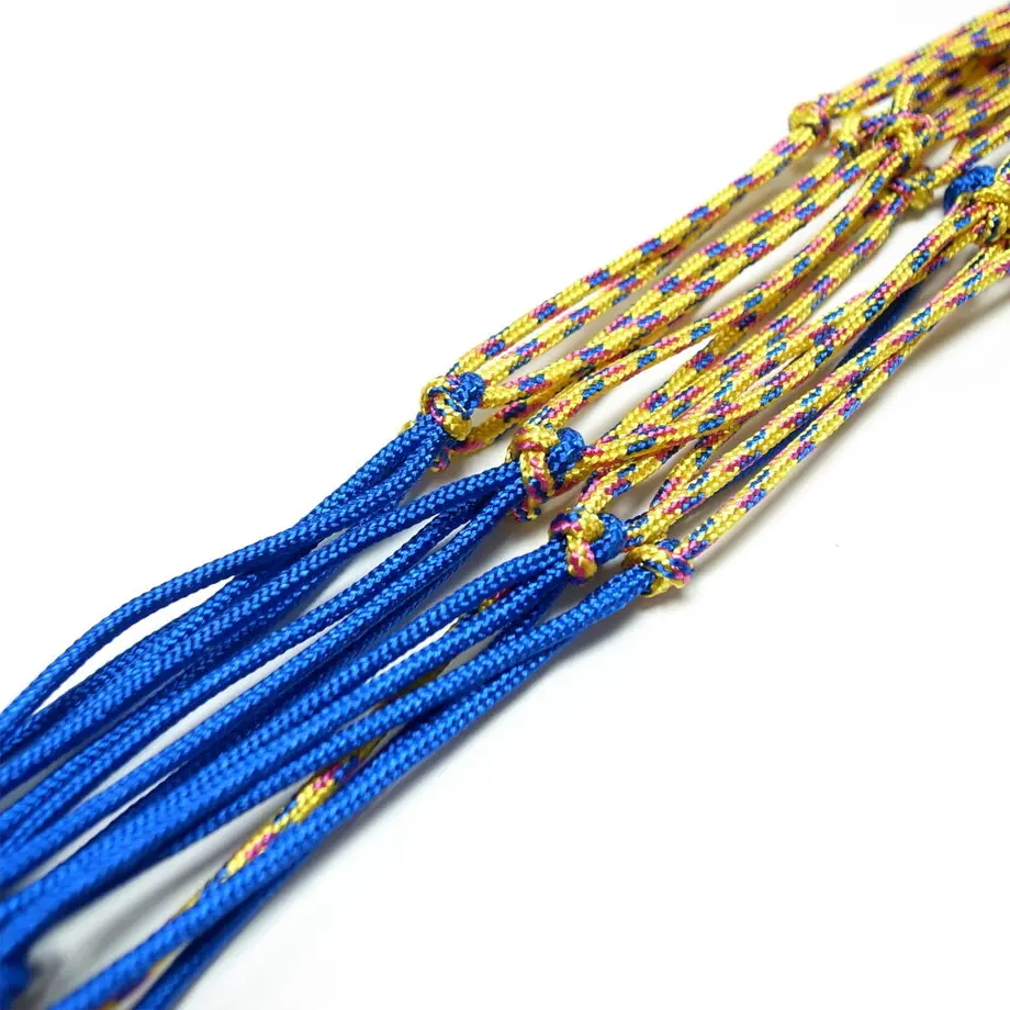611ca4c38696c7558a645607