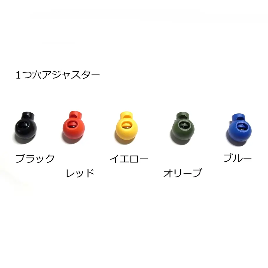 5c0e01a2c3976c5c227d366e