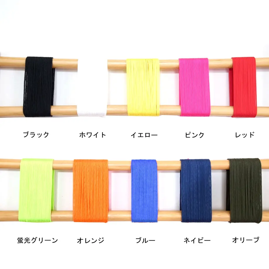 5c6d235d787d846acd5dfec2