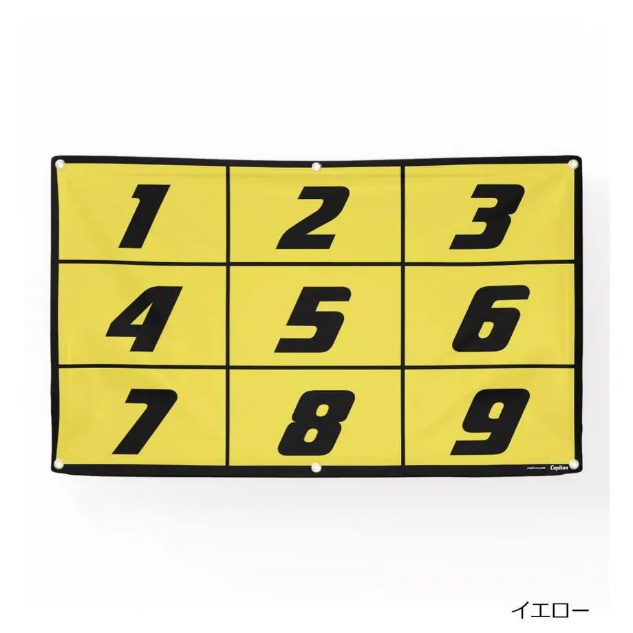5c3d5a3ac3976c0bf9e3912f