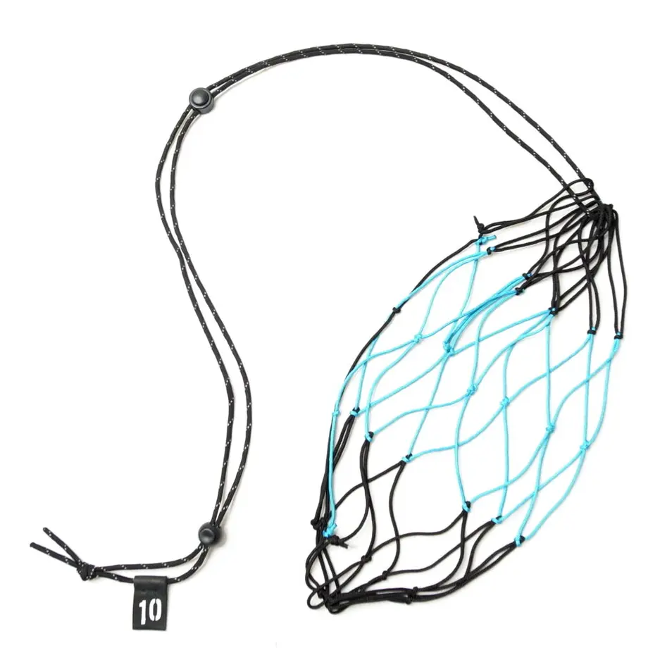 613af0008c1a5b23e19949ec