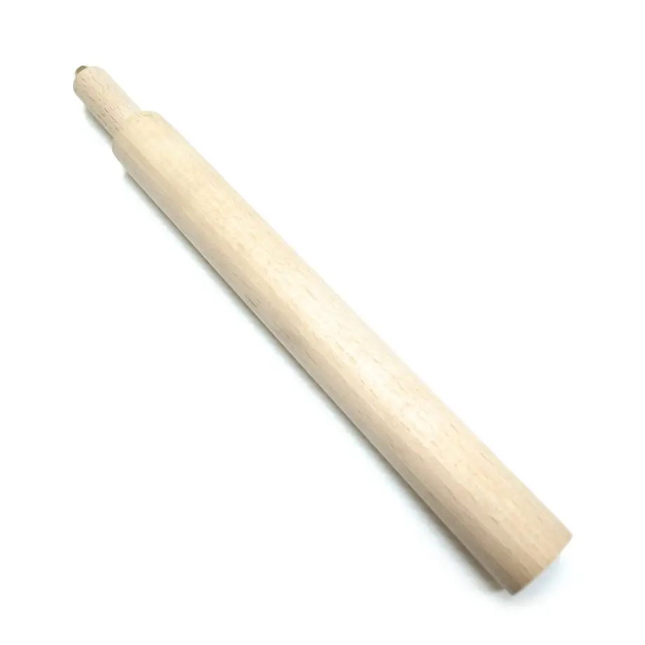 600ba9c6c19c4517f79bcbb8