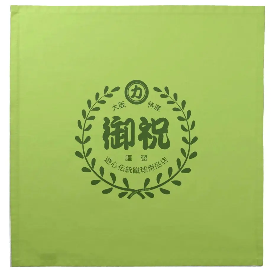 5f6adae893f619213d6e3474
