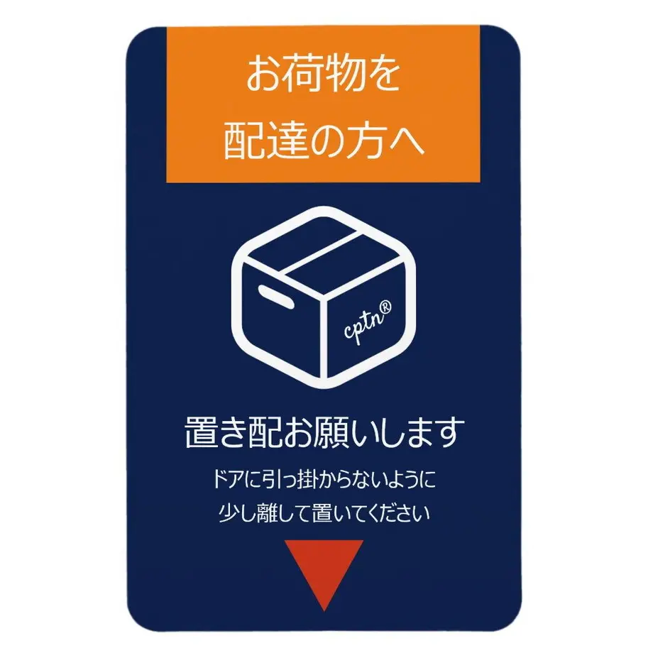 606a854ed5e9c945e48c4893