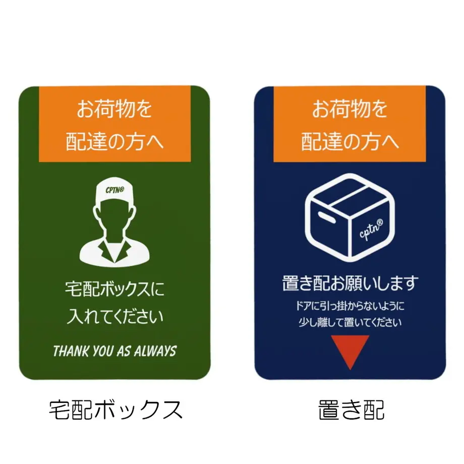 606a854ed5e9c945e48c4893