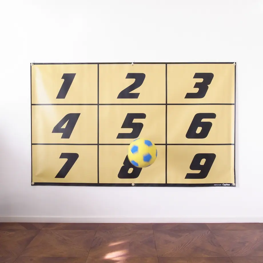 5c3d5a3ac3976c0bf9e3912f