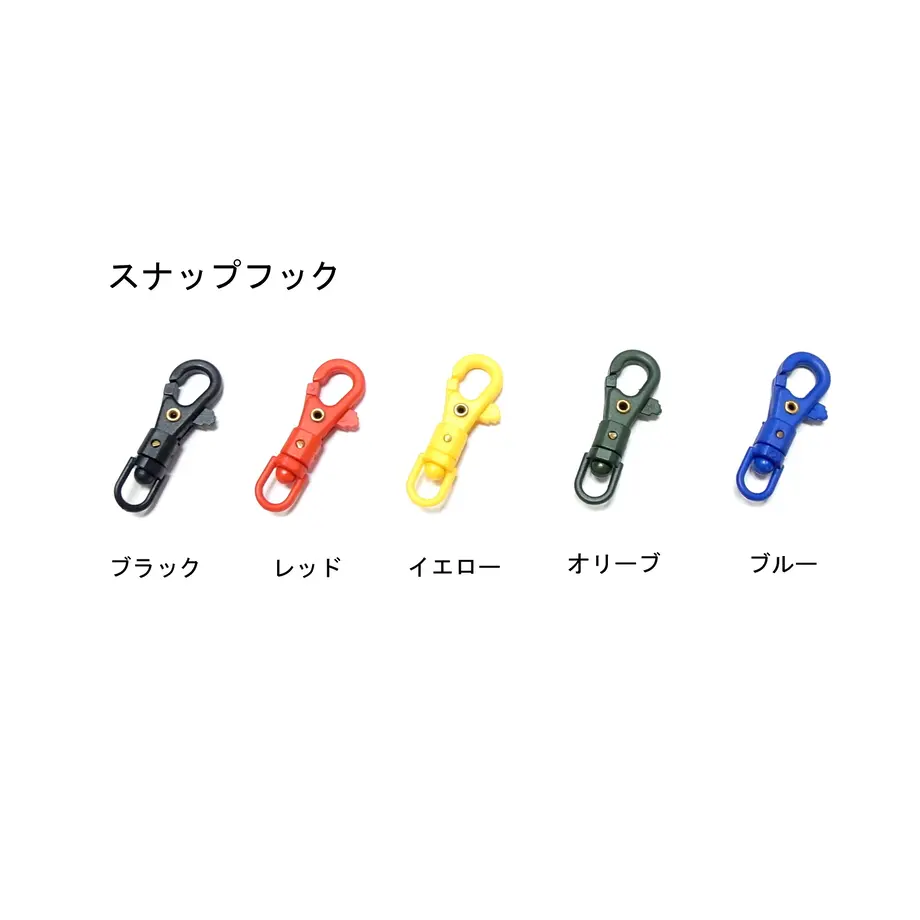 5c0e01a2c3976c5c227d366e