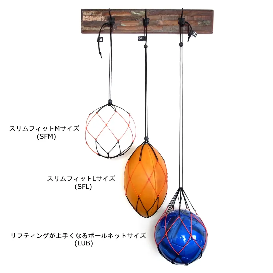 5c6d235d787d846acd5dfec2