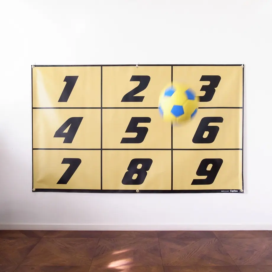 5c3d5a3ac3976c0bf9e3912f