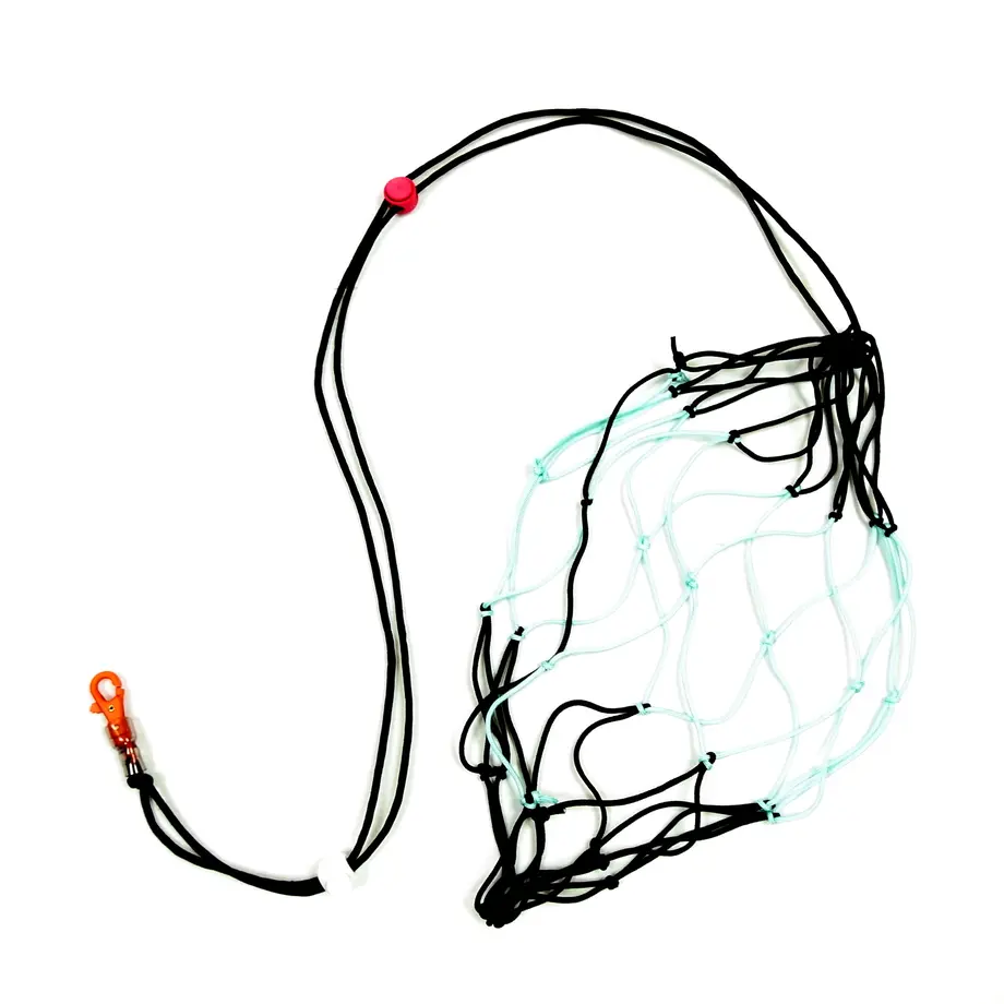 5d526a602e89b72c73888e9f