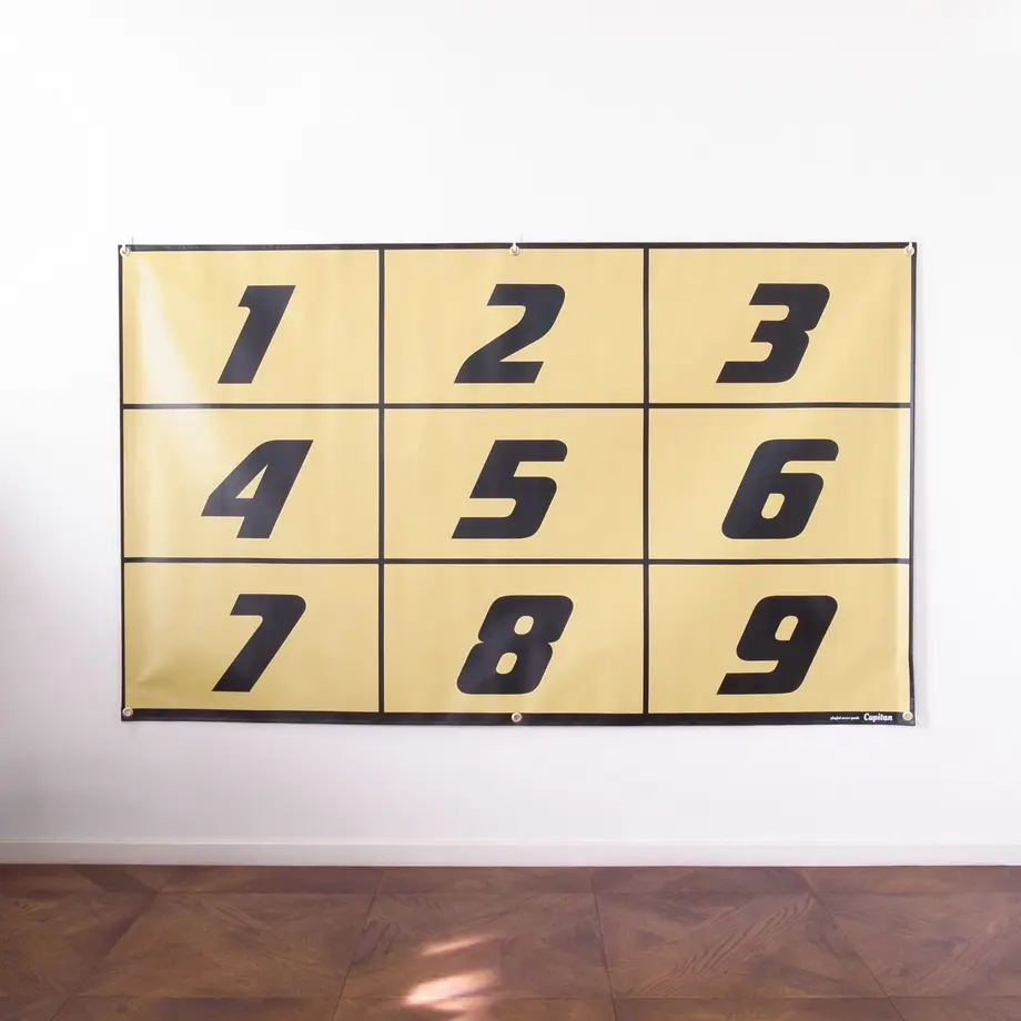 5c3d5a3ac3976c0bf9e3912f