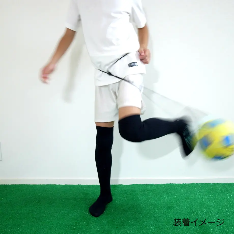 60865d25047a9d750c207083