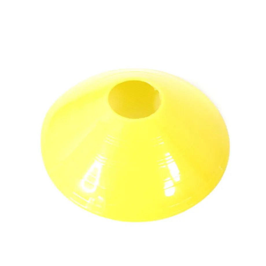 6094b5d7047a9d6777cdab4e