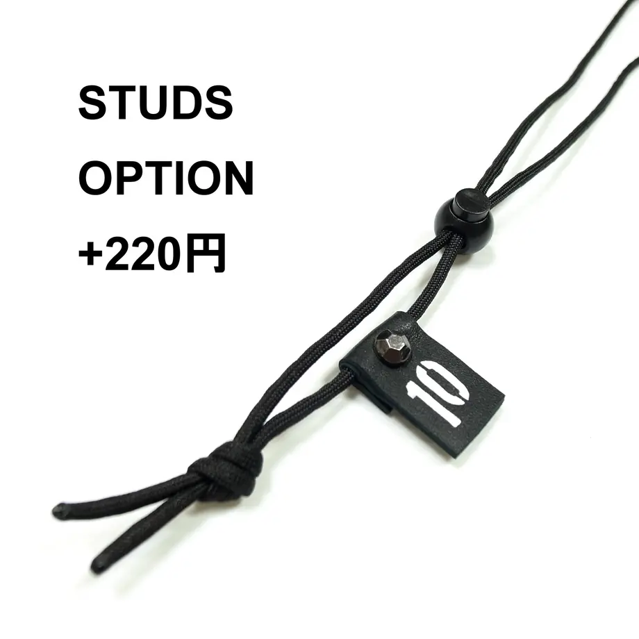 6157a91ca102750aa17673be