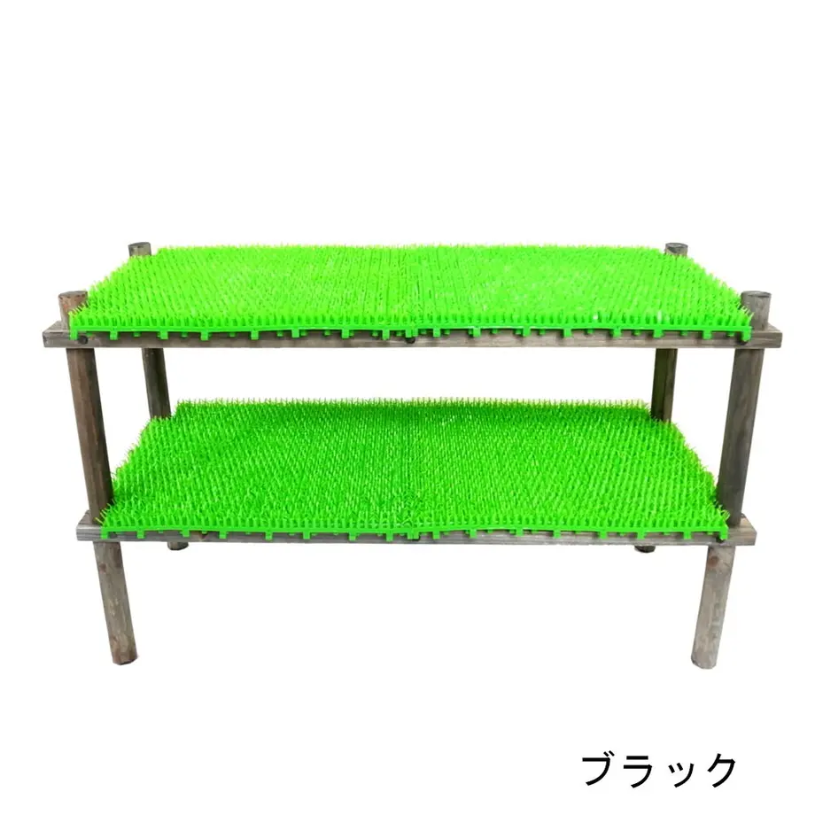 5f9bac008a457231b217c21a