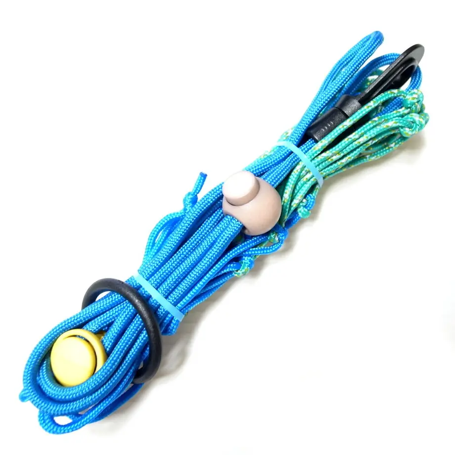 6085250ef3c5e70c5d9f1956