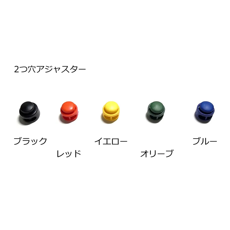 5c0e01a2c3976c5c227d366e