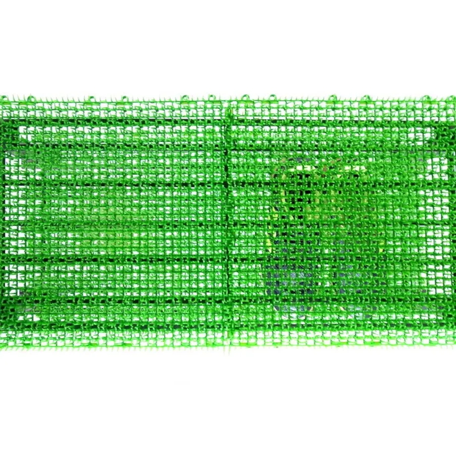 5f092b66df62a952657cbfd1