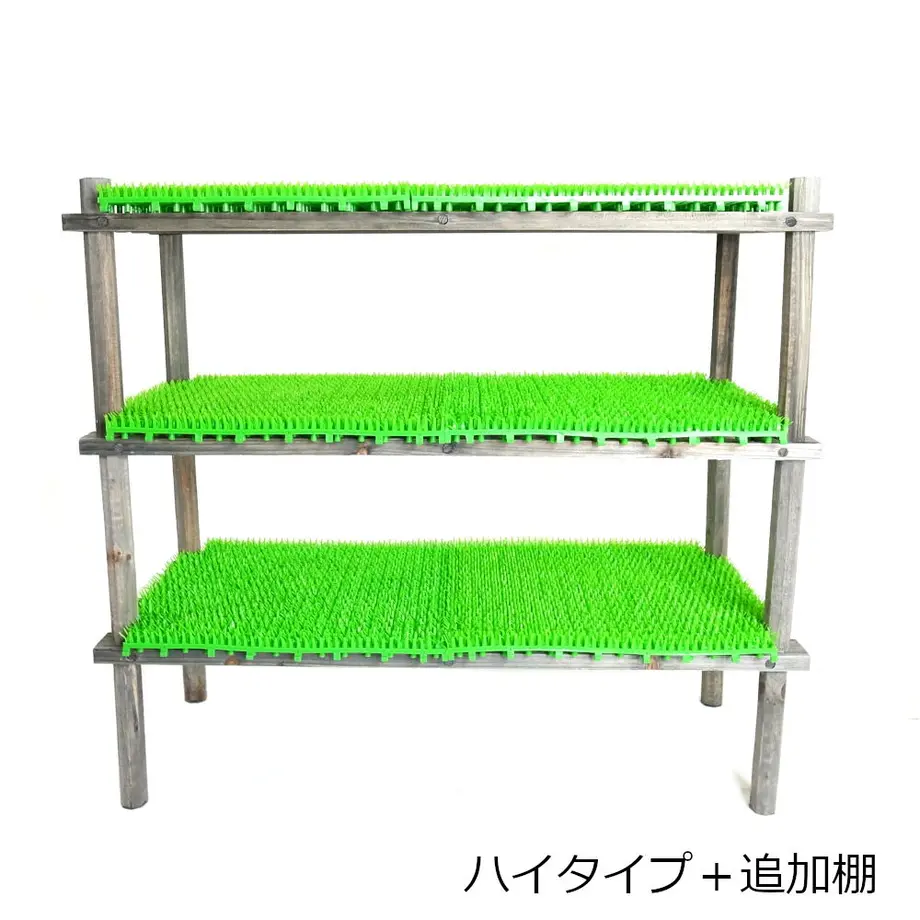 607d5973f3c5e715bb6d1873
