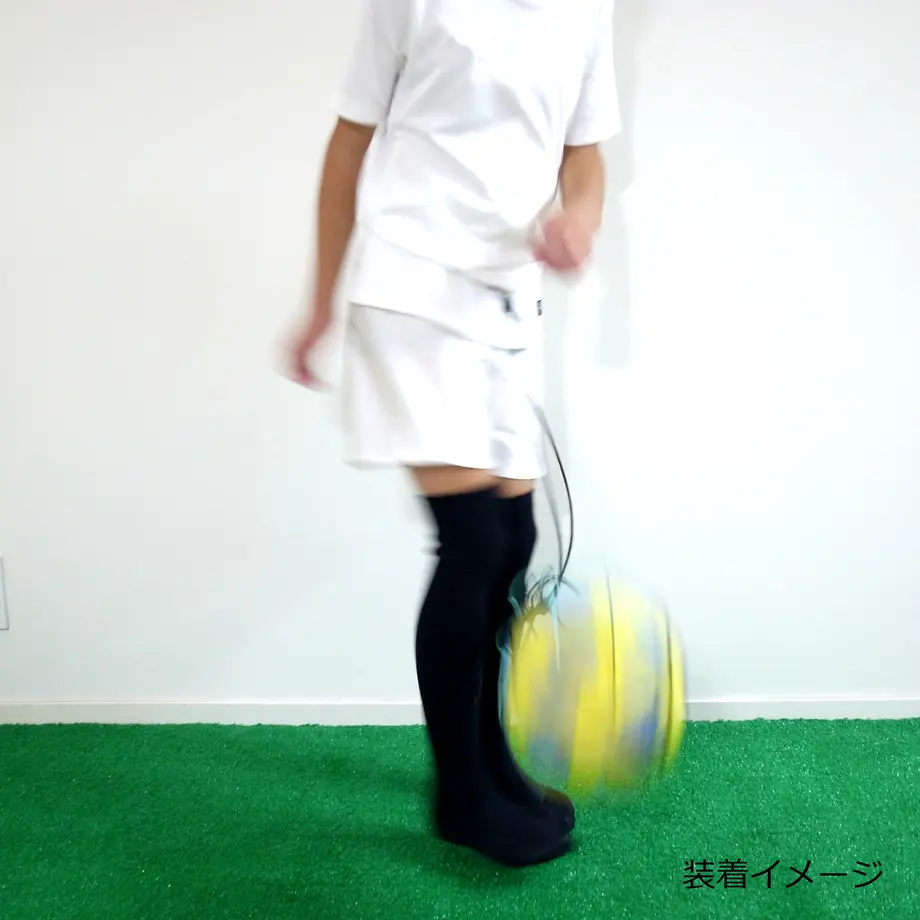 608255cce70dc44a93b38d33