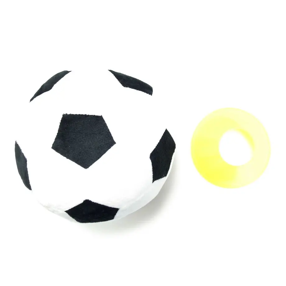 60c073c902a5893fc138604f