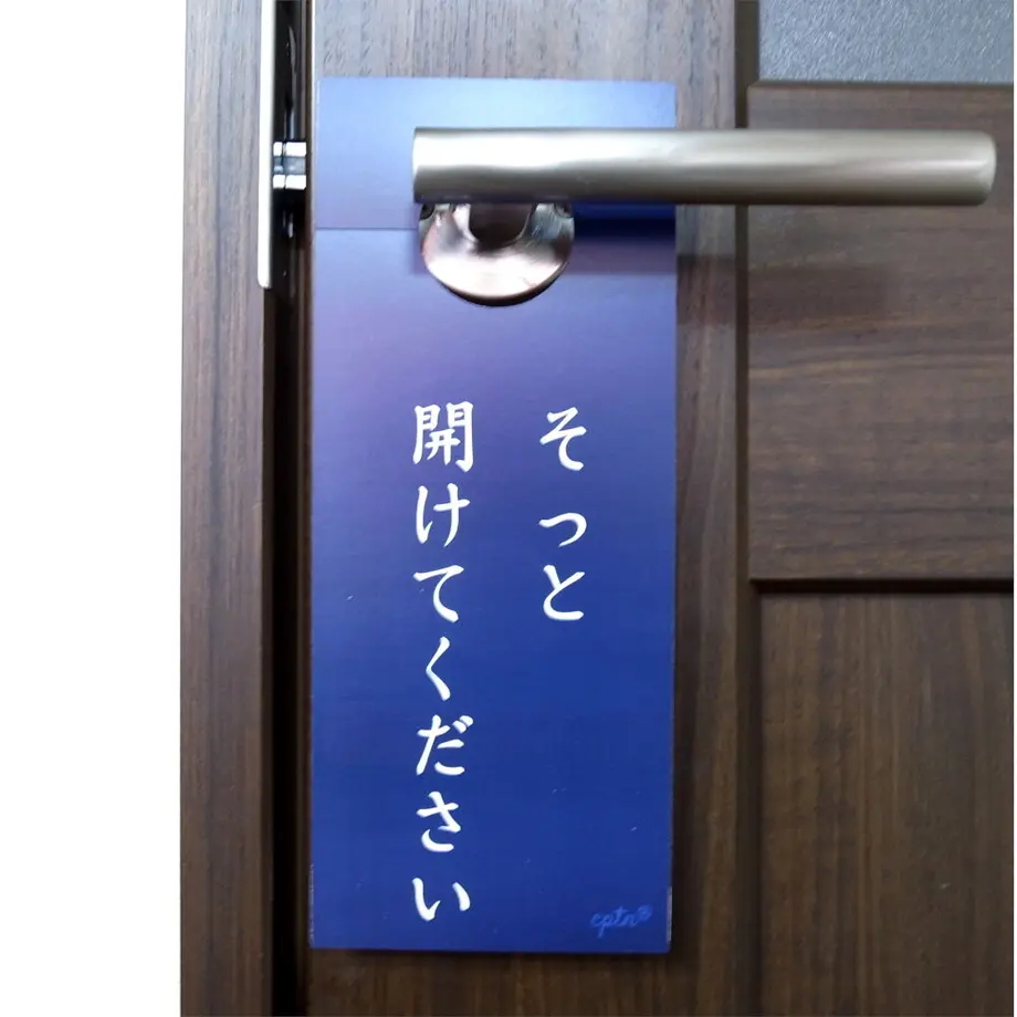 60653088d263f0187e8e9a8d