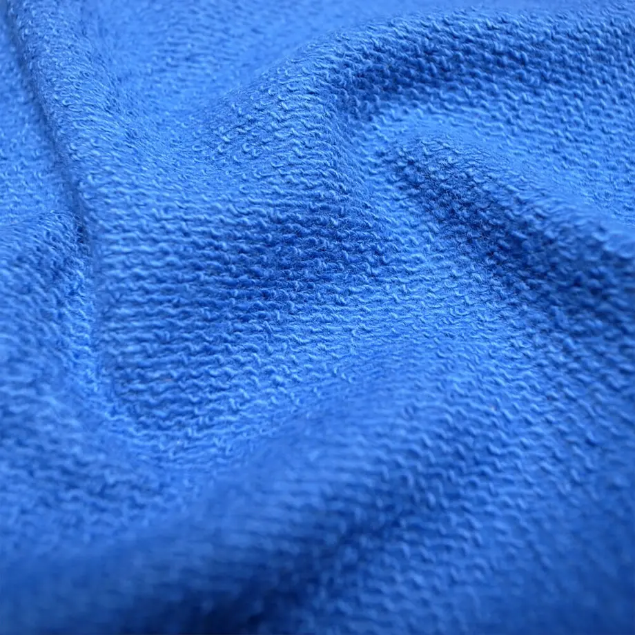 6227278234e0173ef6af9c41