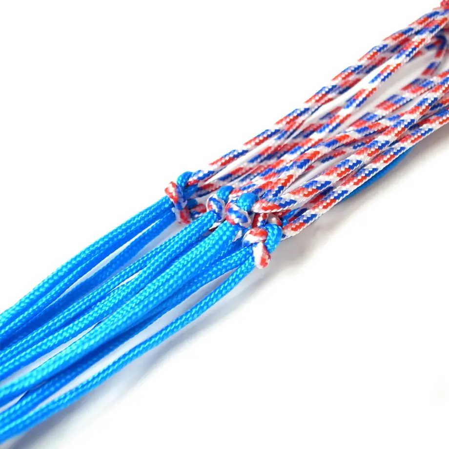 60b42c9b8899be73ac25e3b0