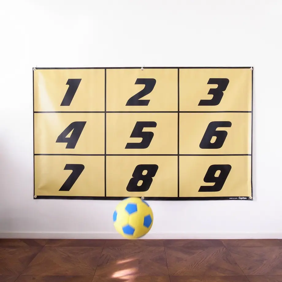 5c3d5a3ac3976c0bf9e3912f