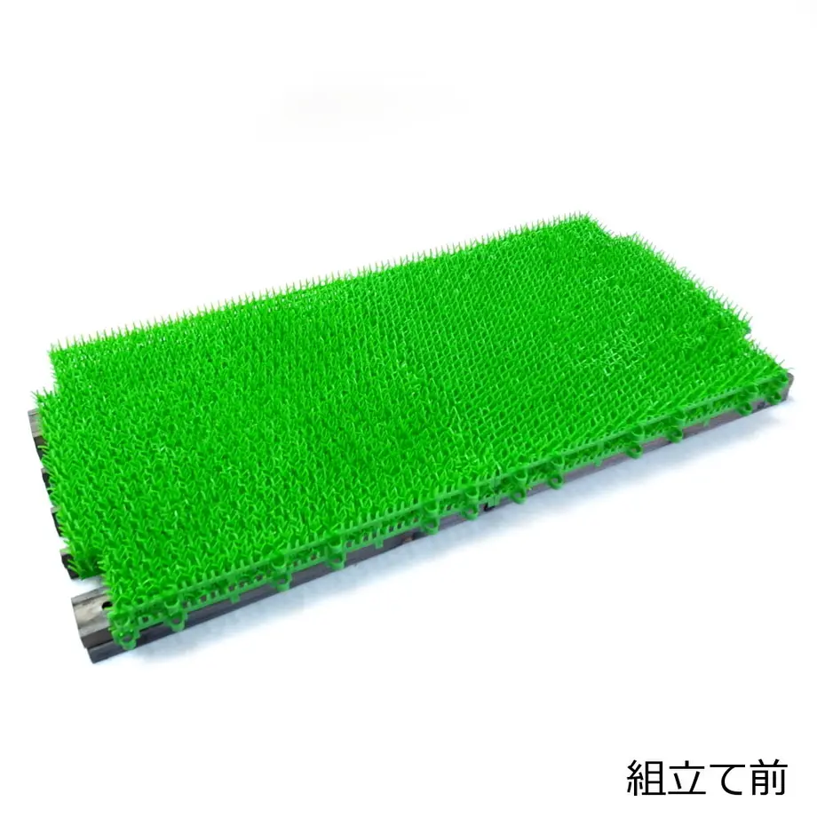 5f9bac008a457231b217c21a