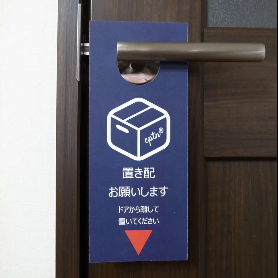 606a89572305576a90b3d798