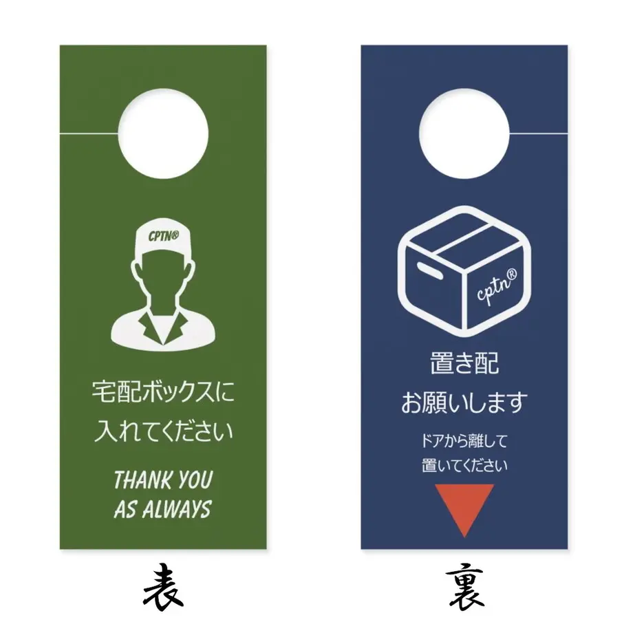 606a89572305576a90b3d798