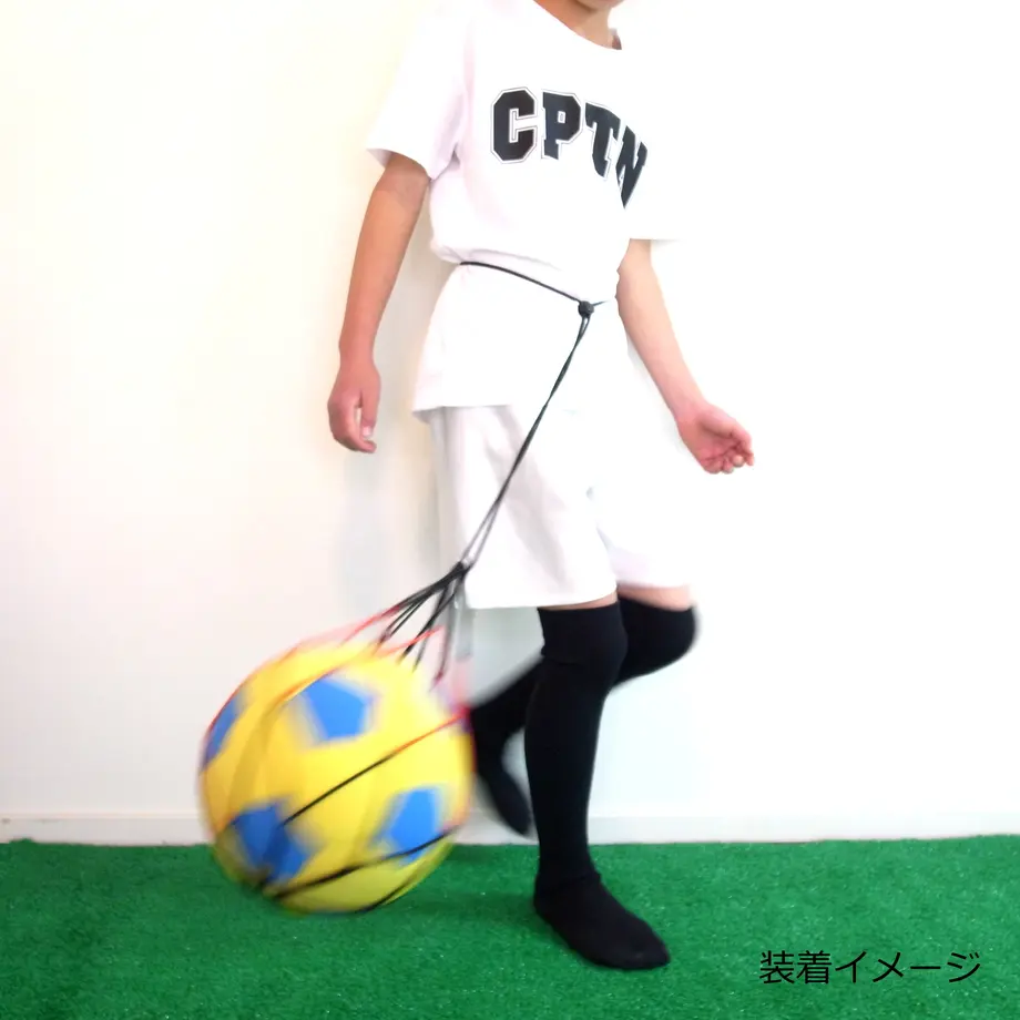 60865d25047a9d750c207083