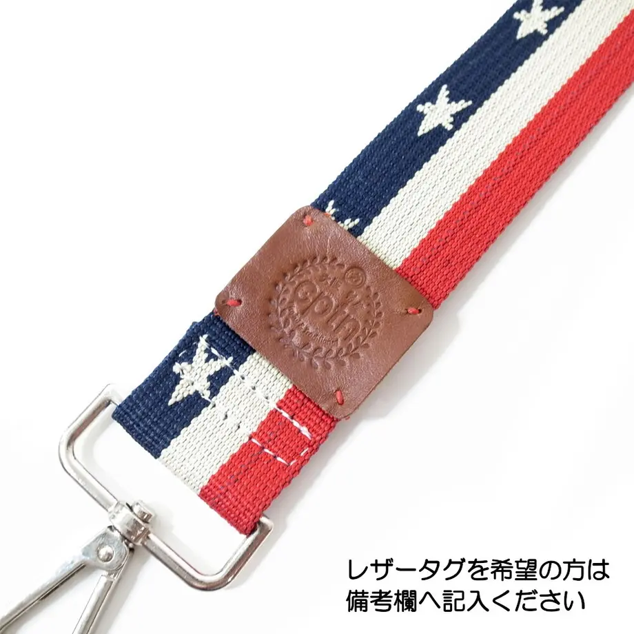 61309a84306ad311388f6ce4