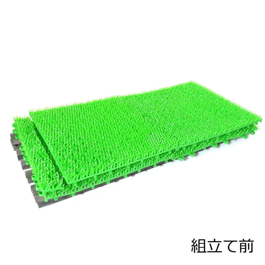 5f092b66df62a952657cbfd1