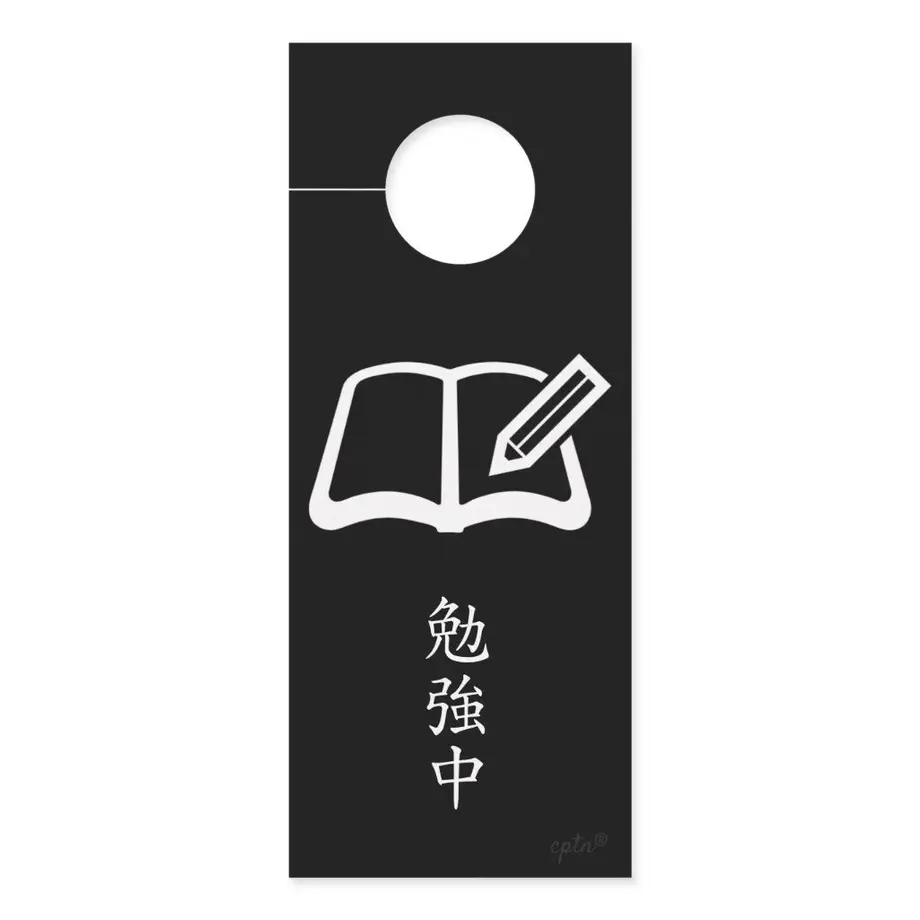 606a3779a87fc5716cfc83e2