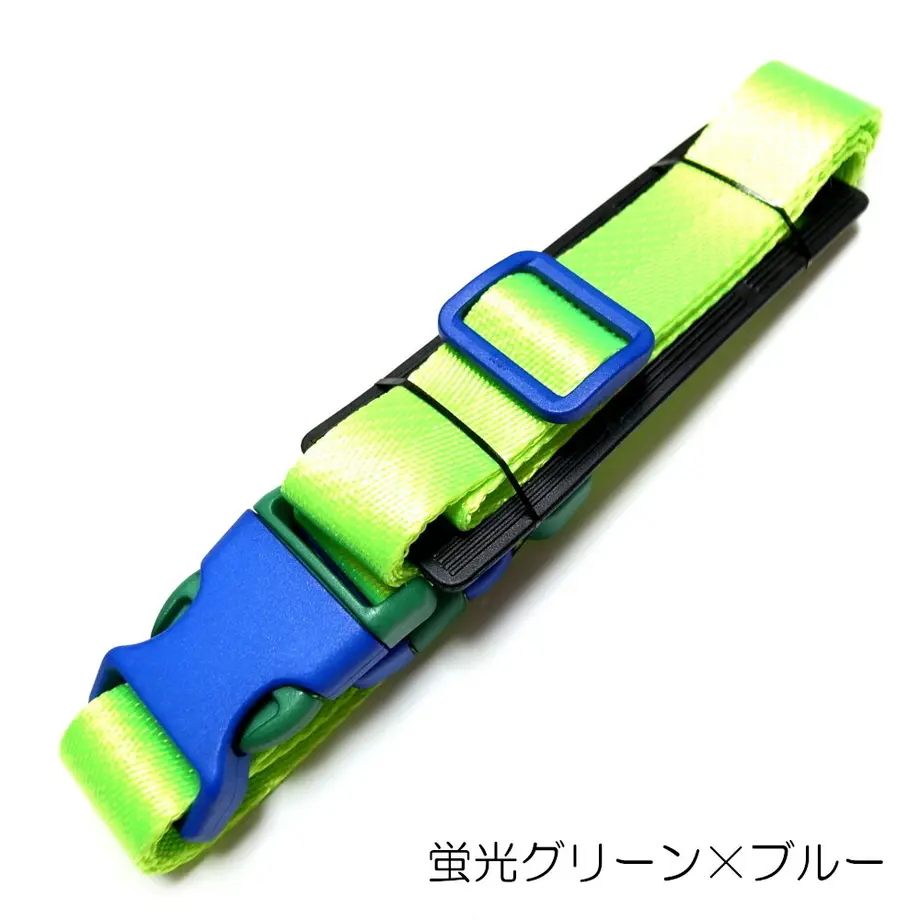 6179178054ddd879cf25f5f2