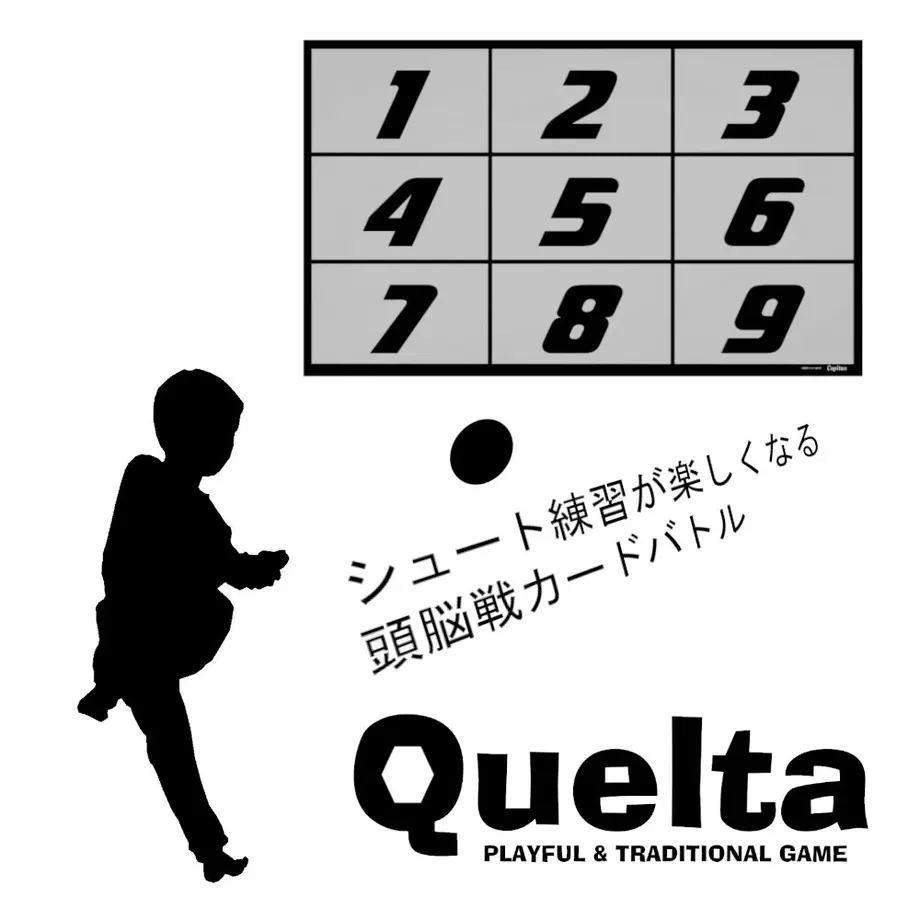 607f4fe8047a9d4d6113e773