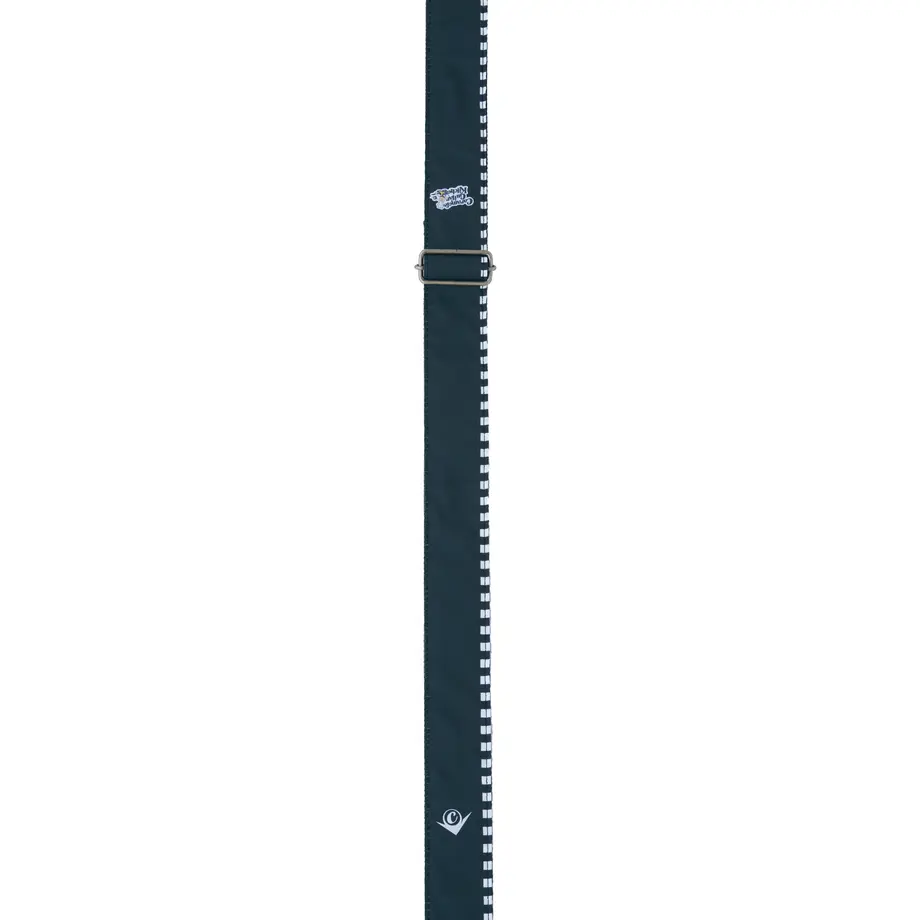 62a5629e0536247e182ae439