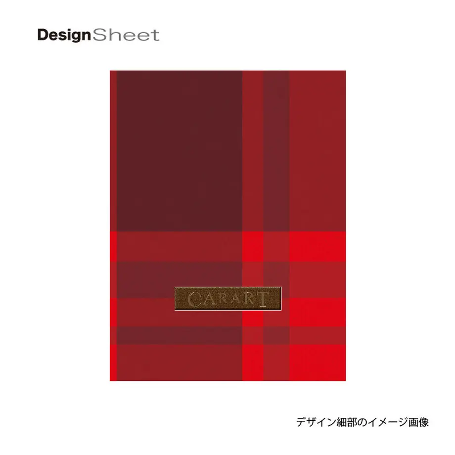 62ff395e3cea4a00017db25f