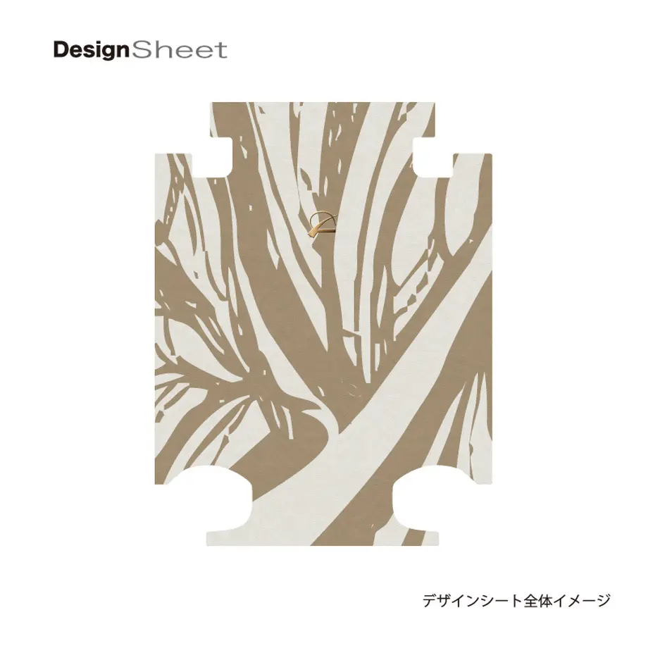 5f8506dfb5b10851455f9d3f