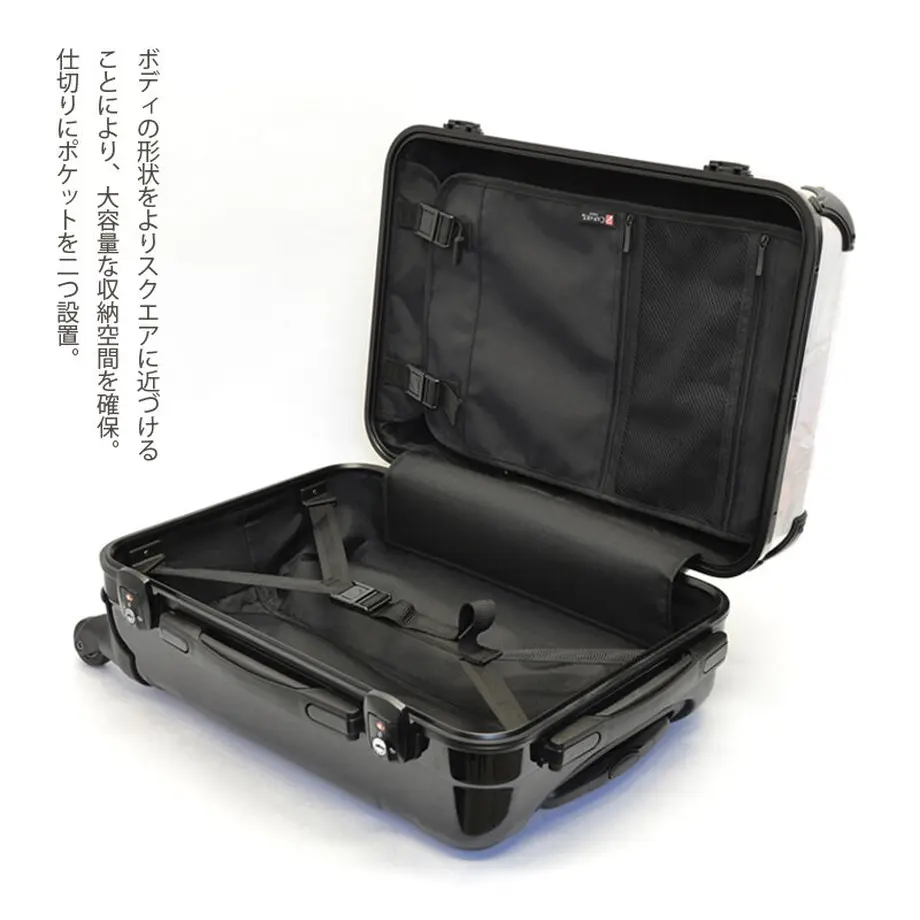 5f85070eb5b10851455f9e8d