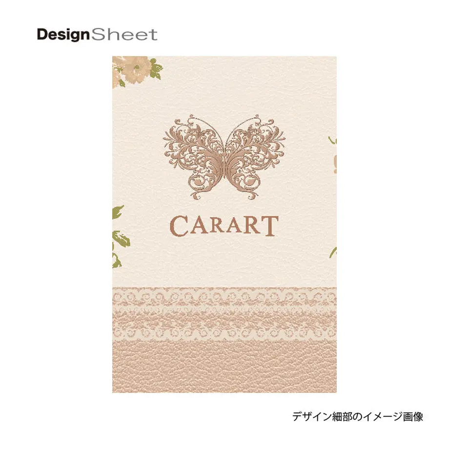 62ff39b93cea4a00017db418