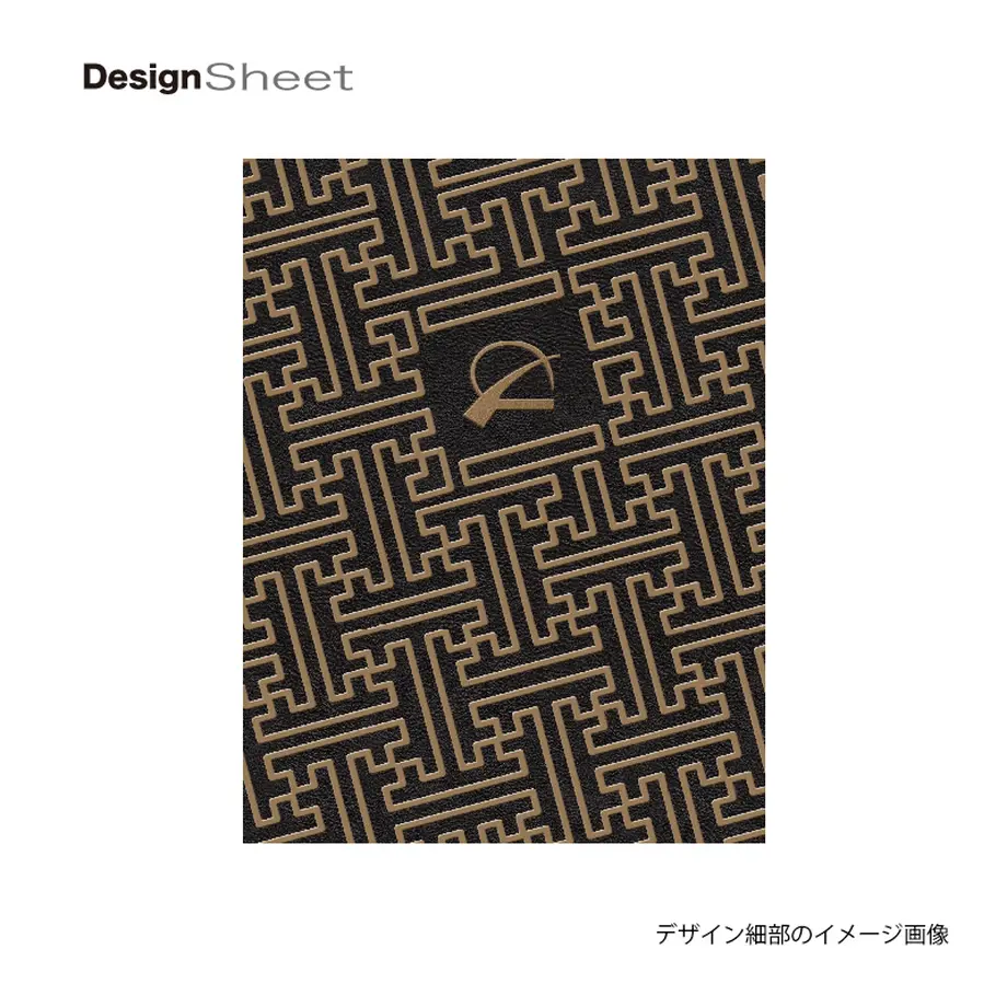 5f850714b5b10851455f9eb8