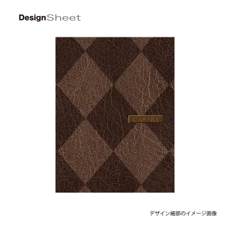 5f8506fab5b10851455f9dfd