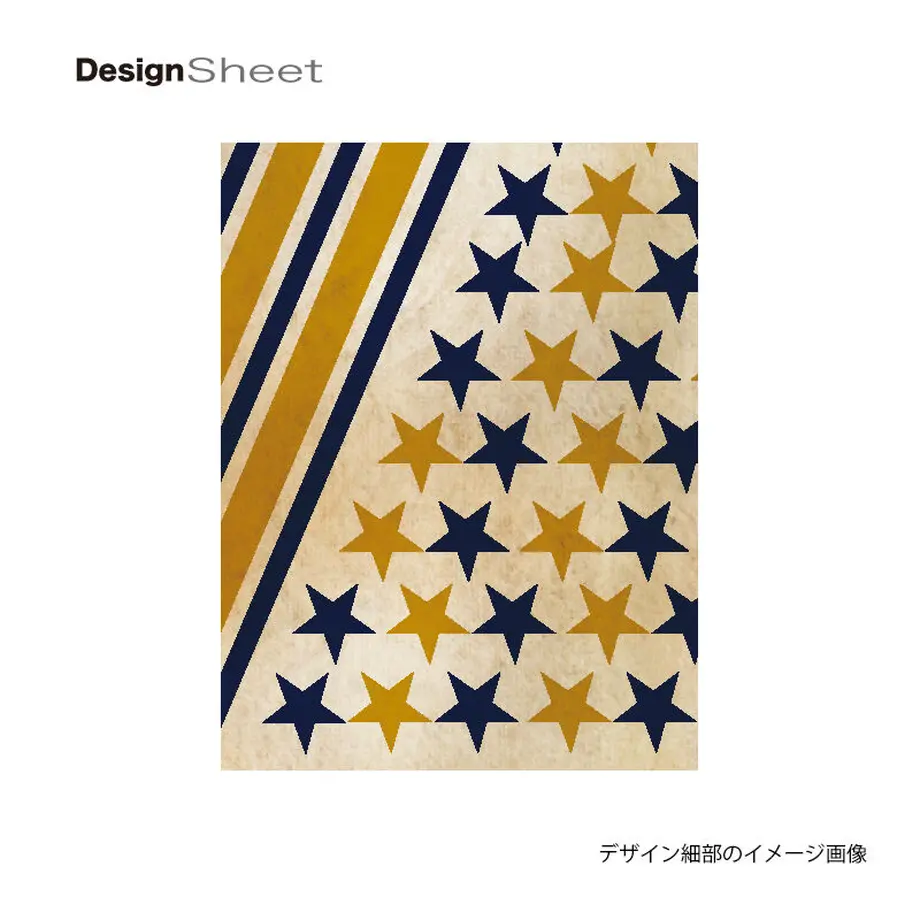 62ff38cf3cea4a00017daf86