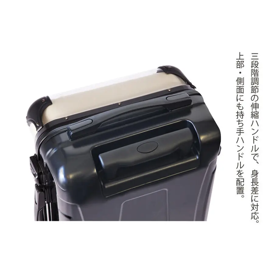5f850719b5b10851455f9ed1