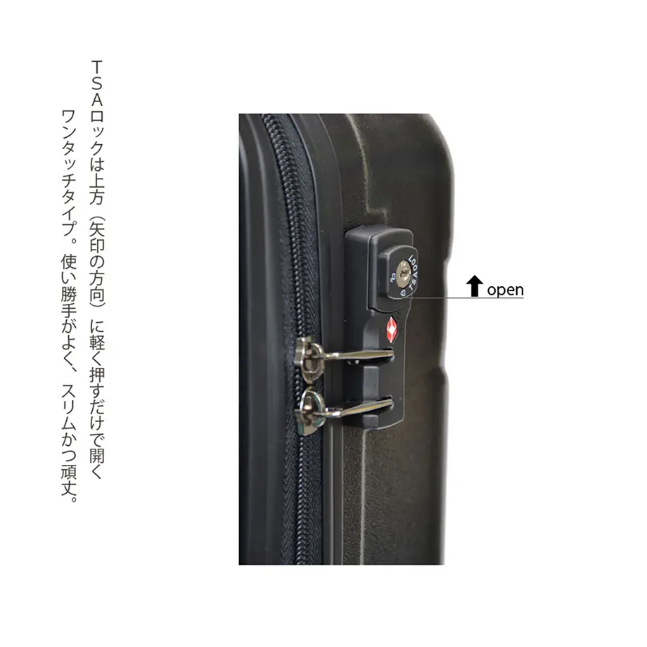 62ff389f3cea4a00017daea3