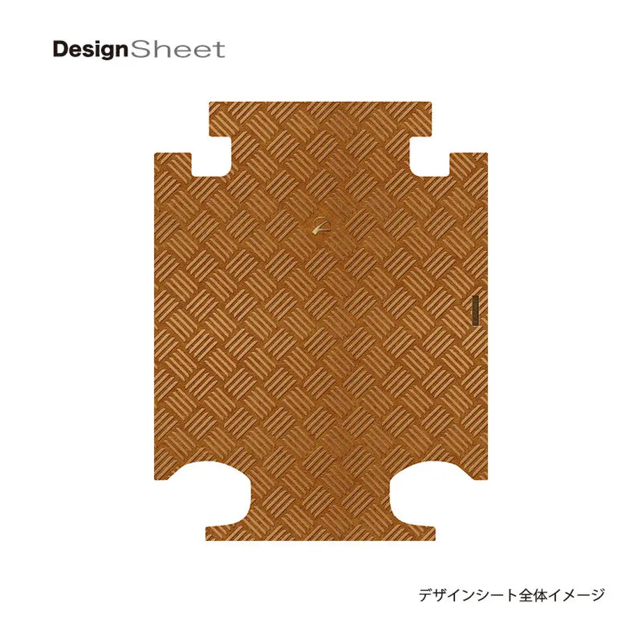 5f850721b5b10851455f9f03