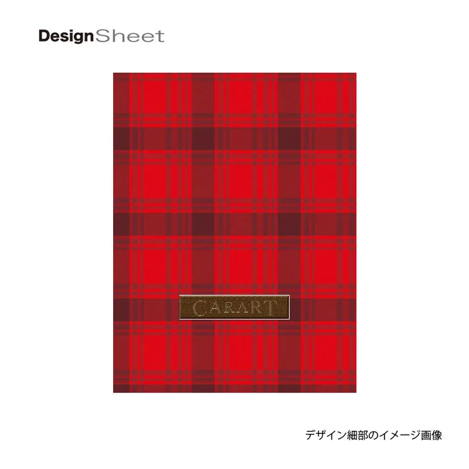 62ff39583cea4a00017db241